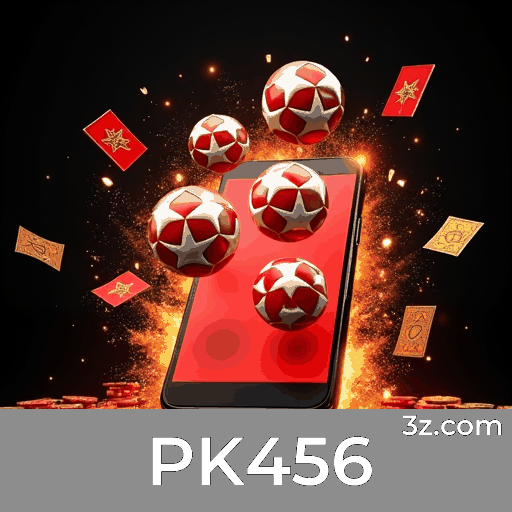 PK456: O Desafio e Estímulo das Crash Games