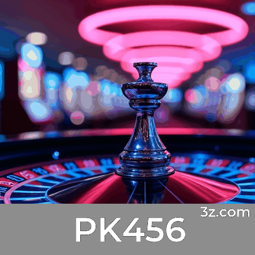 PK456: O Desafio e Estímulo das Crash Games