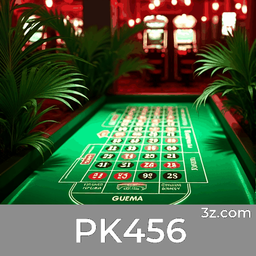 Aproveite Promoções Valiosas no PK456