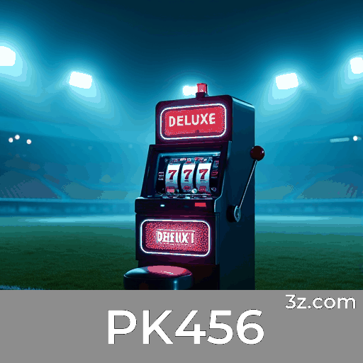 Aproveite Promoções Valiosas no PK456