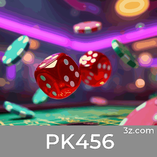 Aproveite Promoções Valiosas no PK456