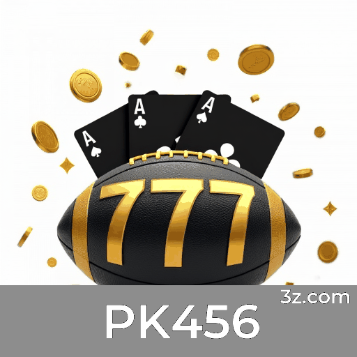 Descubra o Acesso Seguro e Exclusivo no PK456