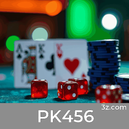 Estratégias Científicas de Apostas na PK456 com Análise Quantitativa