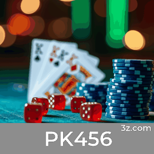 PK456: O Desafio e Estímulo das Crash Games