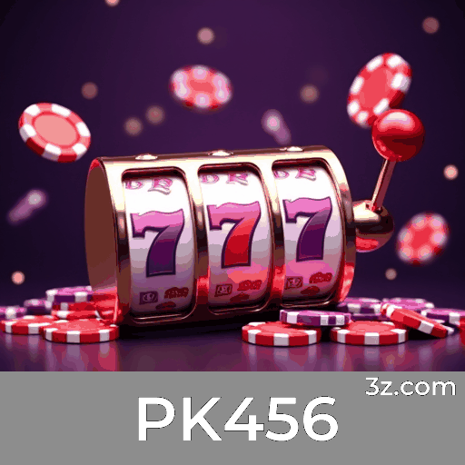 Luxo e Exclusividade no Casino PK456: Experiência Brasileira com Dealers Certificados