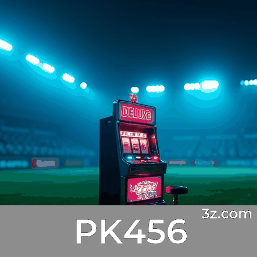 PK456: O Desafio e Estímulo das Crash Games