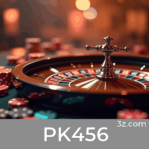 Experimente a Comodidade e Funcionalidade do App PK456