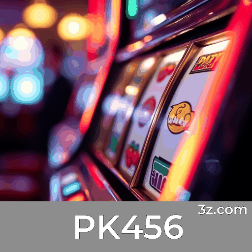 Luxo e Exclusividade no Casino PK456: Experiência Brasileira com Dealers Certificados
