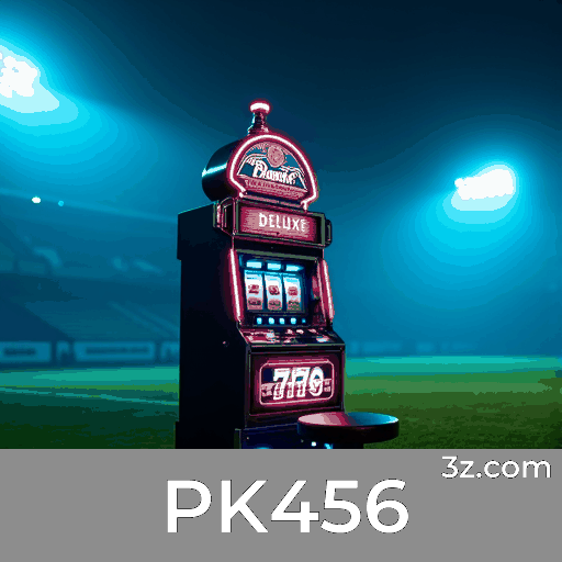 Aproveite Promoções Valiosas no PK456