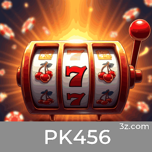 Tecnologia Holográfica 3D em Jogos de Cassino no PK456