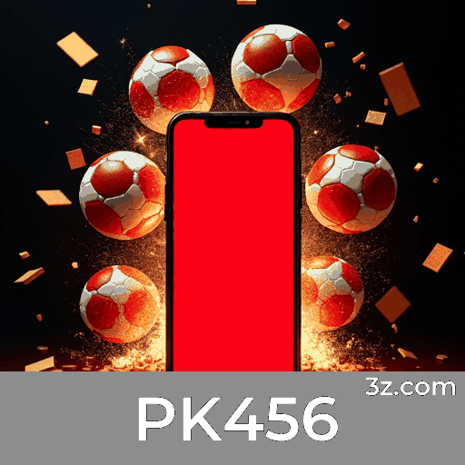 Tecnologia Holográfica 3D em Jogos de Cassino no PK456