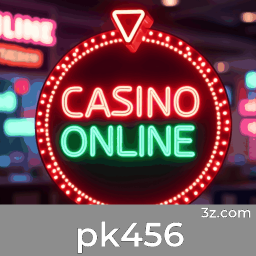 Controle Exclusivo e Seguro da Sua Conta na pk456