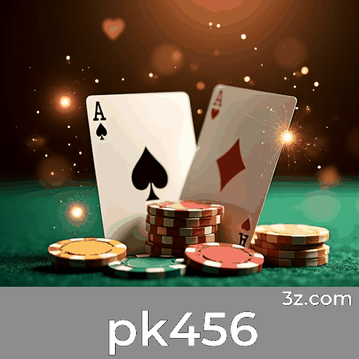 Controle Exclusivo e Seguro da Sua Conta na pk456